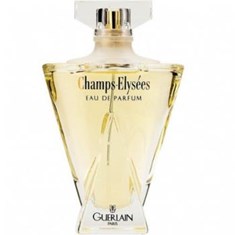 گرلن-چمپس-الیسس-ادو-تویلت-GUERLAIN-Champs-Elysees-EDT