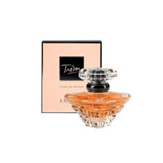 لانکوم-ترزور-Lancome-Tresor
