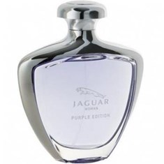 جگوارپورپل-ادیشن-JAGUAR-Purple-Edition