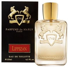 مارلی-لیپیزان-Parfums-de-Marly-Lippizan