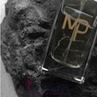 مایکل-پاول-فرگرنس-وانتابلک-Michael-Paul-Fragrances-Vantablac