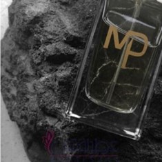 مایکل-پاول-فرگرنس-وانتابلک-Michael-Paul-Fragrances-Vantablac