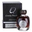 اومنیا-امبرا-آمبرا-Omnia-Profumi-Ambra