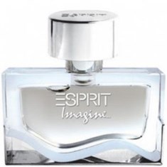اسپرت-امجن-فور-هیم-ESPRIT-Imagine-for-Him