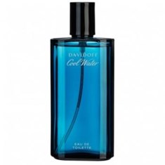 دیویدف-کول-واتر-مردانه-DAVIDOFF-Cool-Water-for-Men