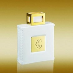 چاریول-رویال-وایت-CHARRIOL-Royal-White