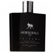 هورس-بال-اکستریم-HORSEBALL-Horseball-Extreme