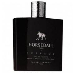 هورس-بال-اکستریم-HORSEBALL-Horseball-Extreme