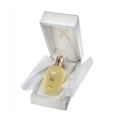 زرجف-ایکس-جی-1861-زفیروerjoffJ-1861-Zefiro