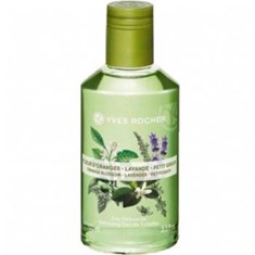 ایوشه-روشه-فلور-د-اورنج-لوندر-پتیت-گرین-YVES-ROCHER-Fleur-d-Oranger-Lavande-Petit-Grain