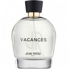 ژان-پاتو-وکنسیس-JEAN-PATOU-Vacances