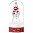 ژان-پل-گوتیه-کلاسیک-کالکتورز-اسنو-گلوب-Jean-Paul-GAULTIER-Classique-Collector-s-Snow-Globe