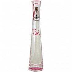 ویکتوریا-سکرت-پینک-VICTORIA-S-SECRET-Pink