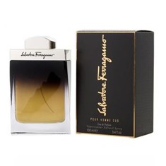 سالواتوره-فراگامو-عود-Salvatore-Ferragamo-Ferragamo-Oud