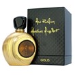 ام-میکالف-مون-پارفوم-گلد-MMicallef-Mon-Parfum-Gold