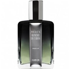 کارون-پوران-هوم-پارفومپورانومCARON-Pour-Un-Homme-Parfum