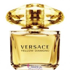ورساچه-یلو-دیاموند-VERSACE-Yellow-Diamond