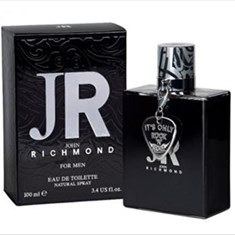 جان-ریچموند-مردانه-John-Richmond-for-Men