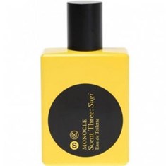 کام-دی-گارکونس-اکس-مونوکل-سنت-تری-سوگی-COMME-des-GARCONS-Comme-des-Garcons-x-Monocle-Scent-Tree-Sugi