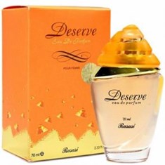 رساسی-دیزرو-زنانه-Rasasi-Deserve-Women
