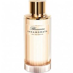 بلومارین-اینناموراتا-Blumarine-Innamorata