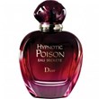 دیور-هیپنوتیک-پویزن-او-سکرت-Dior-Hypnotic-Poison-Eau-Secrete