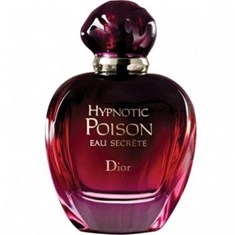 دیور-هیپنوتیک-پویزن-او-سکرت-Dior-Hypnotic-Poison-Eau-Secrete