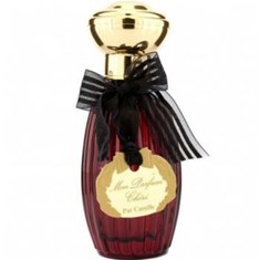 آنیک-گوتال-مون-پارفیوم-چری-پار-کامیل-ANNICK-GOUTAL-Mon-Parfum-Cheri-par-Camille