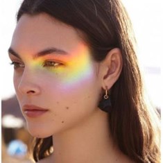 آریزونا-پروینزا-شولر-Proenza-Schouler-Arizona-Proenza-Schouler
