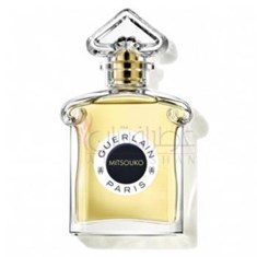گرلن-میتسوکو-ادوتویلت-GUERLAIN-Mitsouko-Eau-de-Toilette