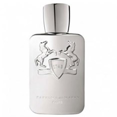 پافومز-د-مارلی-پگاسوس-PARFUMS-de-MARLY-Pegasus
