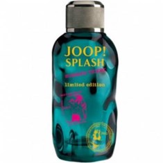 جوپ-اسپلش-سامر-تیکت-JOOP-JoopSplash-Summer-Ticket