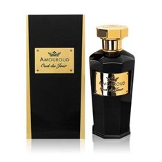 آمور-عود-عود-دو-ژور-Amouroud-Oud-du-Jour