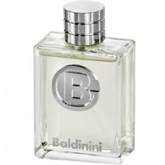بالدینینی-گیمی-Baldinini-Gimmy