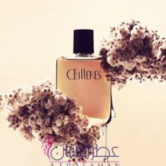 روبرتو-گِرکواویلرساویلرس-ال-آبجت-پارفامنتپارفومنتRoberto-Greco-Oeilleres-L-Objet-Parfumant