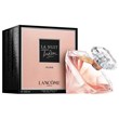 لانکوم-لا-نویت-ترزور-نود-LANCOME-La-Nuit-Tresor-Nude