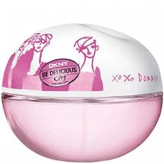 دی-کی-ان-وای-بی-دلیشس-سیتی-چلسی-گرل-DKNY-DKNY-Be-Delicious-City-Chelsea-Girl