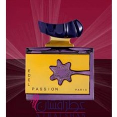 پرستیژ-پرایم-کالکشنادلایدل-پشن-Prime-Collection-Edel-Passion