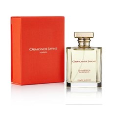 اورماند-جین-چامپاکا-Ormonde-Jayne-Champaca