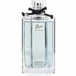گوچی-فلورا-بای-گوچی-گورجس-مگنولیا-GUCCI-Flora-by-Gucci-Glamorous-Magnolia