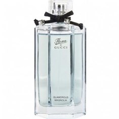 گوچی-فلورا-بای-گوچی-گورجس-مگنولیا-GUCCI-Flora-by-Gucci-Glamorous-Magnolia