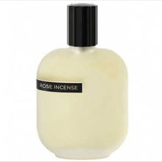 آمواج-رز-اینسنس-AMOUAGE-Rose-Incense