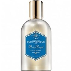 کامپتوا-سود-پاسیفیک-بویس-رویال-COMPTOIR-SUD-PACIFIQUE-Bois-Royal