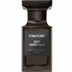 تام-فورد-عود-مینرال-TOM-FORD-Oud-Minerale