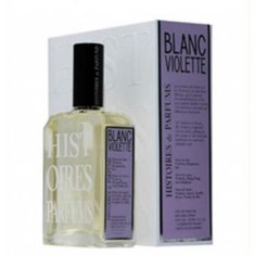 هیستوریز-د-پارفومز-بلان-ویولت-HISTOIRES-de-PARFUMS-Blanc-Violette