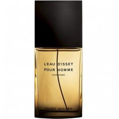 ایسی-میاکه-لئو-دیسی-پور-هوم-نویر-آمبر-ISSEY-MIYAKE-L-Eau-d-Issey-Pour-Homme-Noir-Ambre