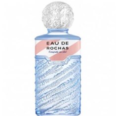 روشاس-او-د-روشاس-اسکاپید-او-سولیل-ROCHAS-Eau-de-Rochas-Escapade-Au-Soleil