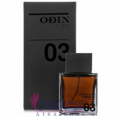 اودین-03-سنچری-ODIN-03-Century