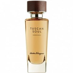سالواتوره-فراگامو-وندمیا-Salvatore-Ferragamo-Vendemmia