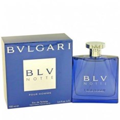 بولگاری-بی-ال-وی-نوت-پور-هومبلگاری-بلو-نت-مردانهBVLGARI-BLV-Notte-Pour-Homme